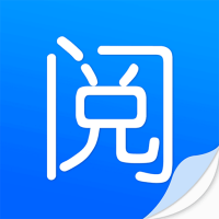 下载乐博app